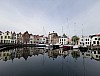 S Schiffe - (c) M Leulleik (2).jpg